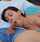blowjob slut amateur