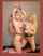vintage lesbian hairy