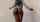 camgir big booty ebony