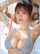 asian pretty boobs