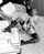 vintage lesbian hairy