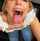 blowjob oral cumshot