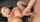 gangbang big tits bbc