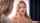 lesbian blonde fingering