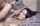 cuckold beautiful tease
