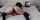 dark hair bbc bbc dildo