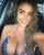 beautiful big boobs teen