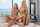 big tits blondes horny