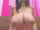 camgirl big tits huge tits