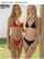 bikini teens white