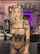 barista bikini barista pierced boobs