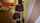 amateur brunette cosplay