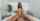 porn star fake tits big tits