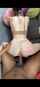 bbc interracial doggy