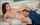 bianca burke naughty america ryan mclane