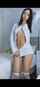 small tits tiktok short skirt