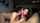 threesome brunette ffm