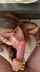 blowjob amateur blonde