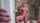 pervmom stepmother sheena ryder