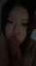 camgirl amateur onlyfans