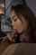 asian blowjob homemade