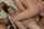 cumshot oral throat