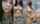 camgirl amateur cam