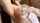 towel shower covering