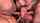gangbang hotwife shared