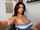 camgirl amateur armpit