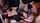 threesome lesbian fingering
