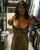 milf mature hot