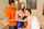 mfm threesome hotwife