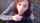 redhead facial cum