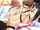 hentai femdom anime