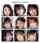 japan jav japanese