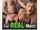 hot girl white girl blonde