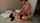 motherinlaw milf threesome