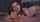 deepthroat deep throat amateur