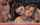 threesome neighbors xhamster