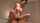 asian jav uncensored