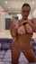 big tits onlyfans chubby