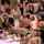 jav lesbian stalkers