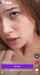 girlfriend cuckold shameless