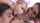 foursome blonde blowjob