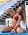 camgirl parkhomenko instagram