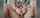 camgirl amateur brazzers