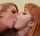 hot pussylicking lesbian