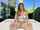 amateur casting new