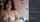 cam webcam asian